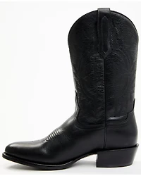 Cody James Men's Western Boots - Round Toe