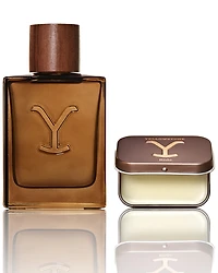 Tru Fragrances Men's Ride Cologne Gift Set