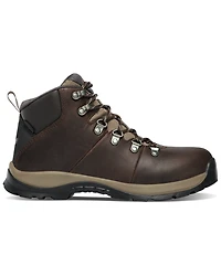 Danner Women's Sandy Ridge Waterproof Work Boots