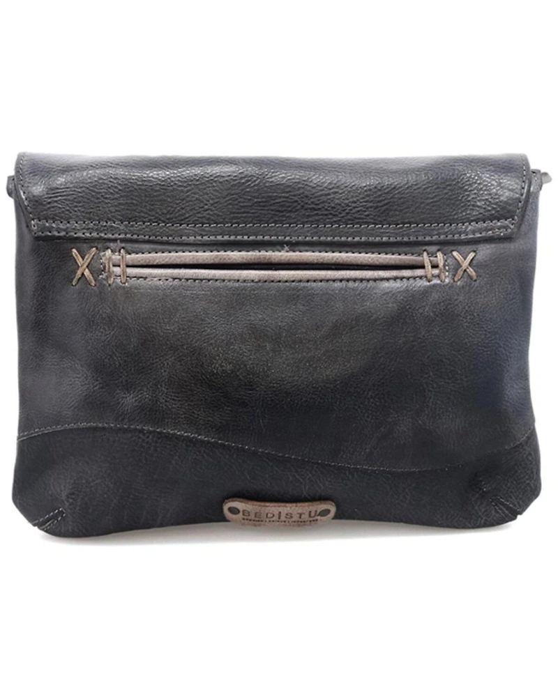Evolutions Women's Cleo Purse