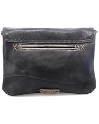 Evolutions Women's Cleo Purse
