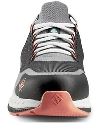 Kodiak Men's Eclipse Terra Work Shoes - Composite Toe