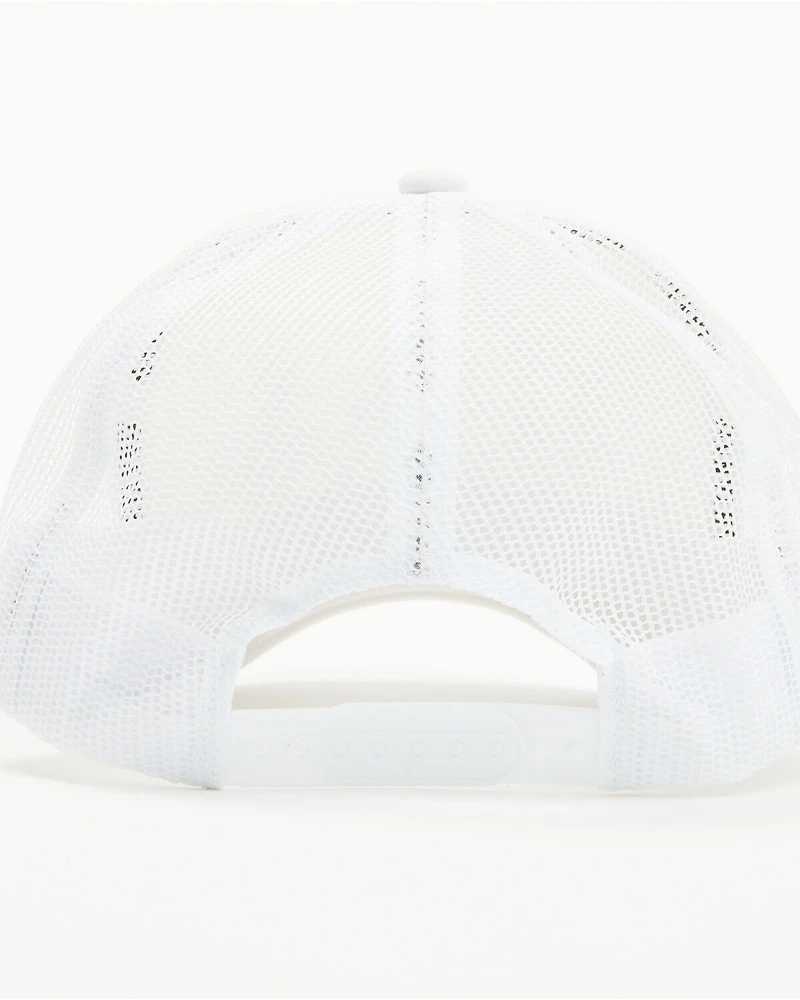 Shyanne Women's Mrs. Ball Cap
