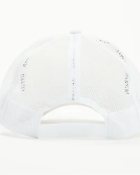 Shyanne Women's Mrs. Ball Cap