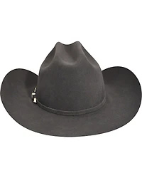 Bailey Western Lightning 4X Felt Cowboy Hat