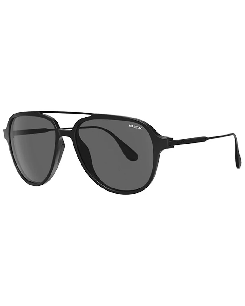 Bex Kabb Sunglasses