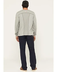 Ariat Men's FR M5 Duralight Ripstop Stackable Straight Leg Stretch Work Pants