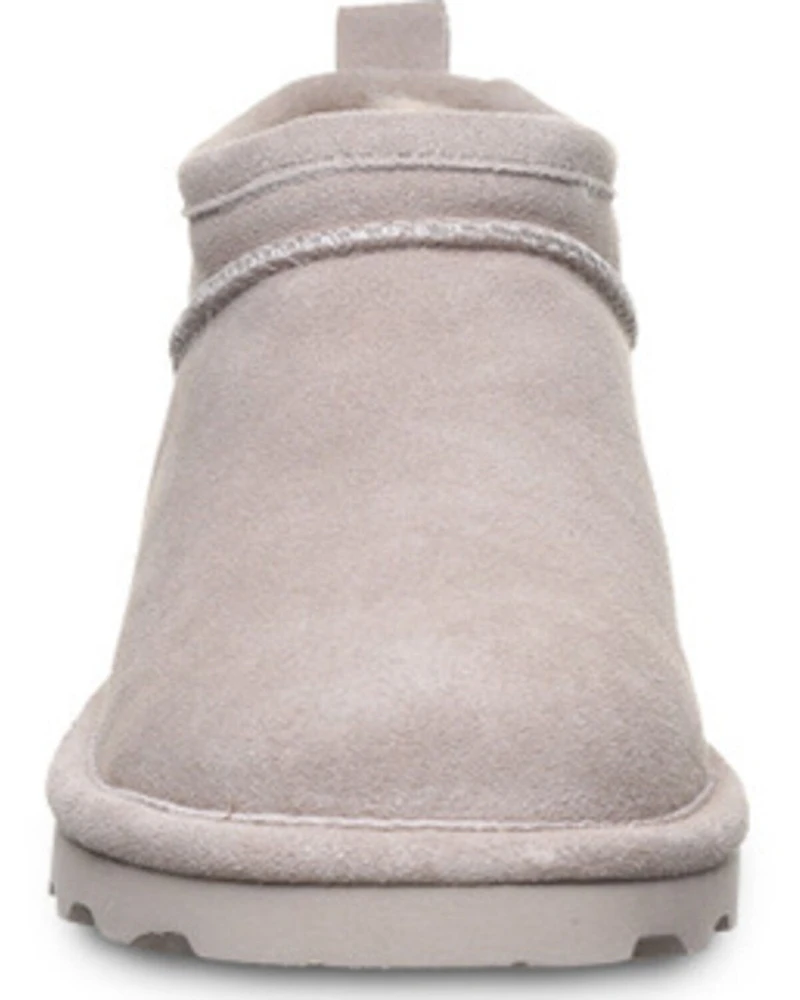 Bearpaw Women's Super Shorty Casual Boots