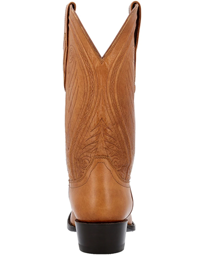 Durango Men's Santa Fe™ Canyon Western Boots - Round Toe