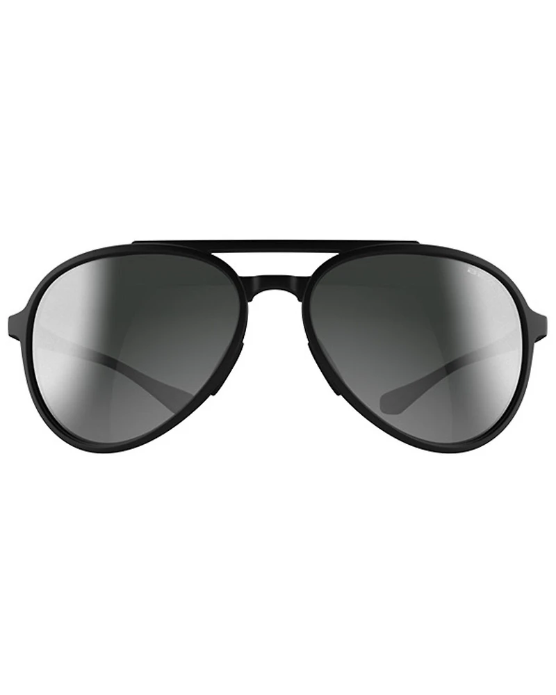 Bex Wesley Lite Sunglasses