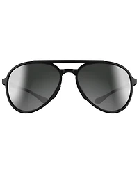 Bex Wesley Lite Sunglasses