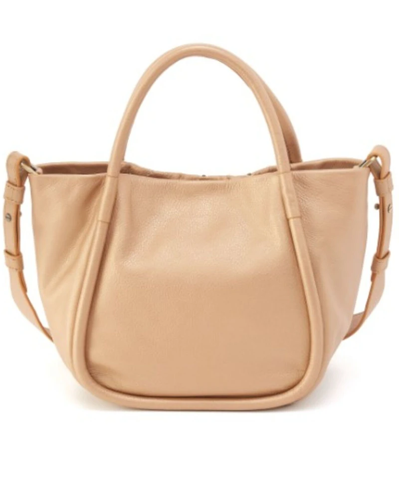 Hobo Women's Margot Satchel