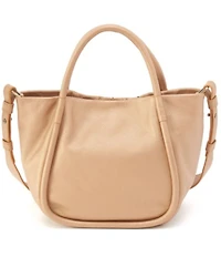 Hobo Women's Margot Satchel