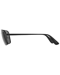 Bex Mach Sunglasses