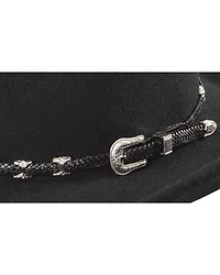 Outback Trading Co. Wallaby UPF 50 Sun Protection Crushable Hat