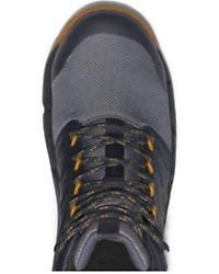 Timberland PRO Men's 6" Morphix Waterproof Work Boots - Composite Toe