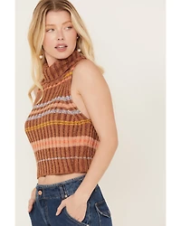 Free People Women's Edith Sweater Vest