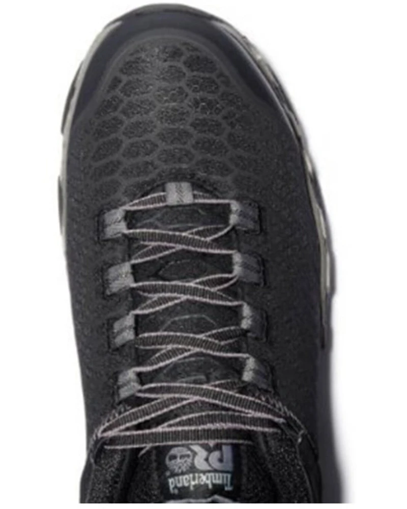 Timberland PRO Men's Powertrain Sport Work Shoes - Alloy Toe
