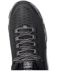 Timberland PRO Men's Powertrain Sport Work Shoes - Alloy Toe