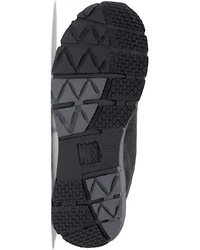 Timberland PRO Women's Radius Work Shoes - Composite Toe