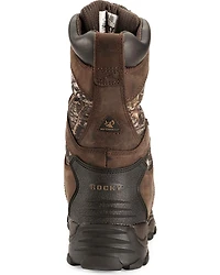 Rocky Men's Sport Utility Max 9" Hunting Boots