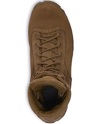 Belleville Men's C333 Hot Weather Hybrid Military Boots - Soft Toe
