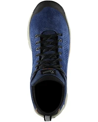 Danner Men's Trail 2650 Denim GTX Hiking Boots - Soft Toe