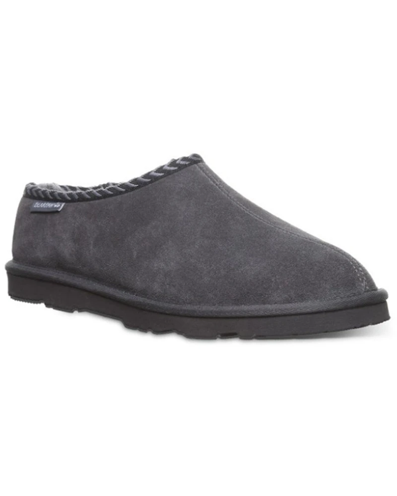 Bearpaw Men's Beau Slippers