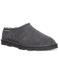 Bearpaw Men's Beau Slippers