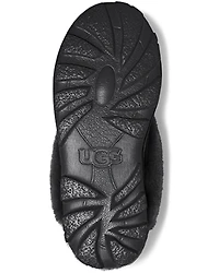 UGG Women's Coquette Slippers