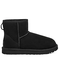 UGG Women's Classic Mini II Boot