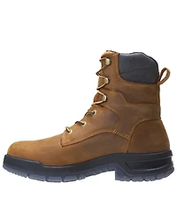 Wolverine Men's Ramparts Work Boots - Soft Toe