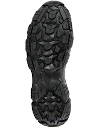 Thorogood Men's Crosstrex Waterproof Work Boots - Soft Toe