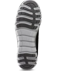 Reebok Men's Sublite Work Boots - Composite Toe