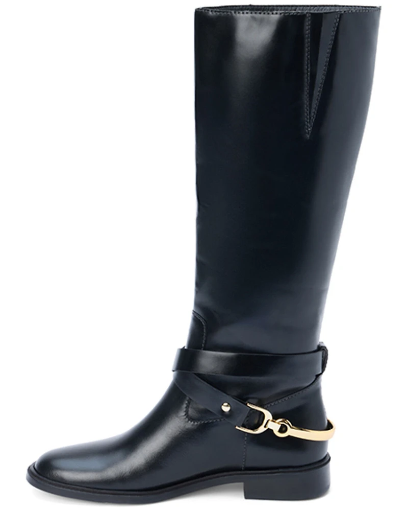 Matisse Women's Richmond Riding Boots