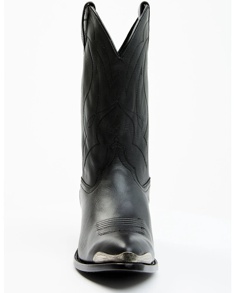 Cody James Men's Roland Western Boots - Round Toe