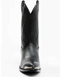 Cody James Men's Roland Western Boots - Round Toe