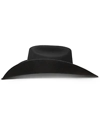 Resistol Rodeo JR Felt Cowboy Hat
