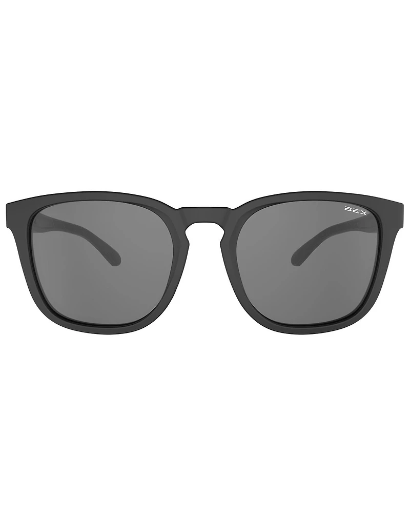 Bex Zion Sunglasses