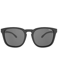 Bex Zion Sunglasses