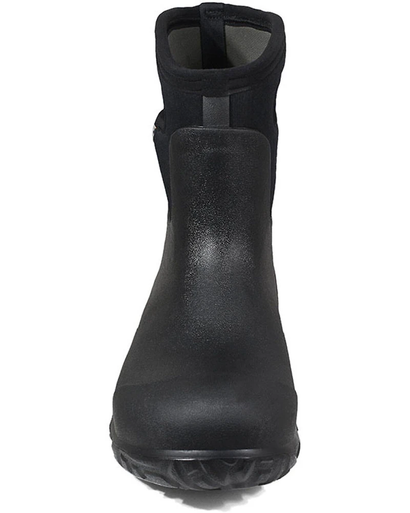Bogs Men's Workman Waterproof Work Boots