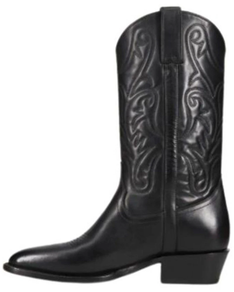 Frye Men's Bruce Western Boots