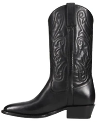 Frye Men's Bruce Western Boots
