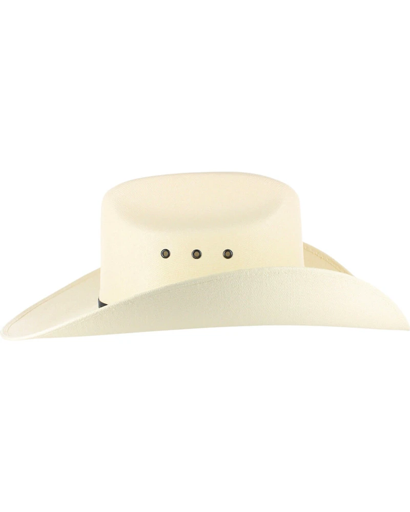 Cody James Kids' Straw Cowboy Hat