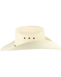 Cody James Kids' Straw Cowboy Hat