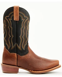 Dan Post Men's Creed Western Boots - Square