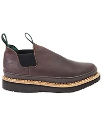 Georgia Men's Giant Romeo Work Shoes