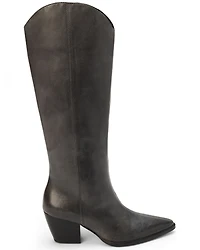 Matisse Women's Bellamy Tall Western Boots - Round Toe