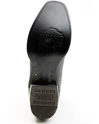 Corral Men's Western Boots - Square Toe