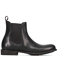 Frye Men's Tyler Flex Chelsea Boots - Round Toe